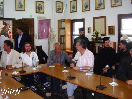 Ieronimos - Dimos Tinou 14.8.2008 070